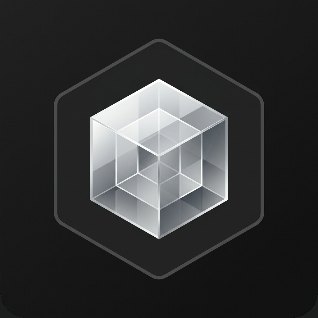 LMForge logo